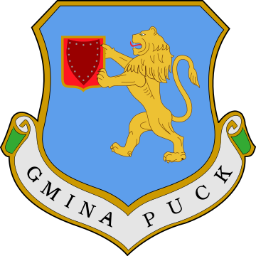 File:POL gmina Puck COA.svg