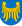 POL powiat rybnicki COA.svg