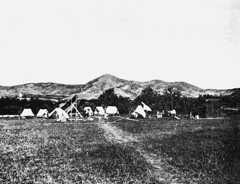 File:PSM V68 D559 Eclipse camp daroca looking east.png