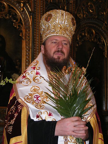 File:PS Emilian Lovișteanul.JPG