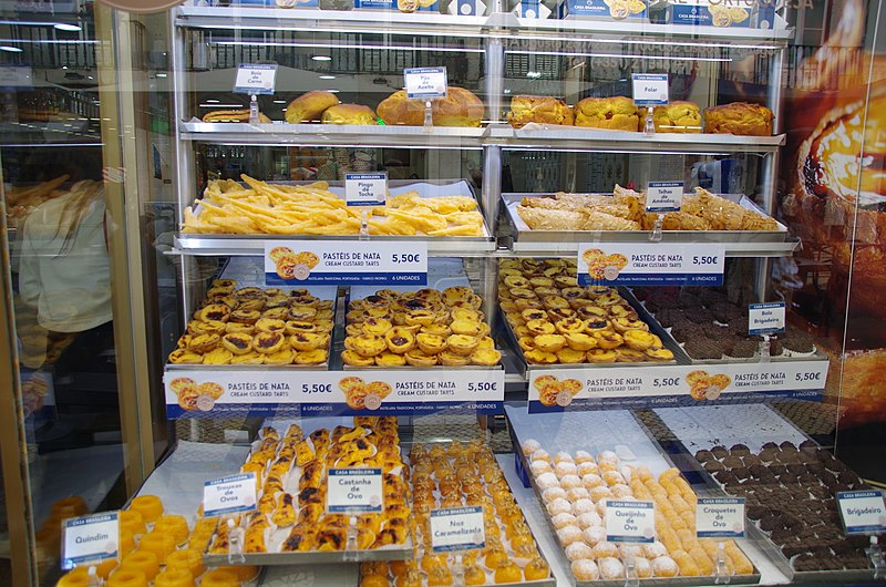 File:PT-lissab-pasteis.jpg