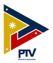 PTVLogo2017.png