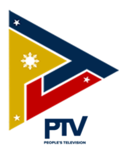 Rangkaian Televisyen Rakyat Filipina