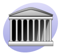 P parthenon.svg