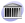 P parthenon.svg