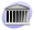 P parthenon.svg