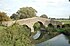 Мостът на Packhorse, Whaddon, Wiltshire.jpg
