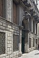 * Nomination Portal of Palazzo Donà Delle Rose alla Maddalena in Cannaregio, Venice. --Moroder 05:46, 10 May 2017 (UTC) * Promotion Good quality. -- Johann Jaritz 15:16, 10 May 2017 (UTC)