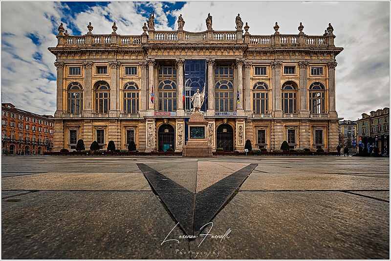 File:Palazzo Madama, Turin.jpg