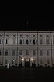 Palazzo Reale @ Piazza Castello @ Turin (49439387376).jpg