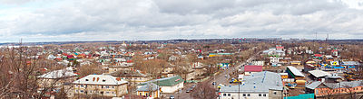 Миниатюра для Файл:Pan-pereslavl-2009.jpg