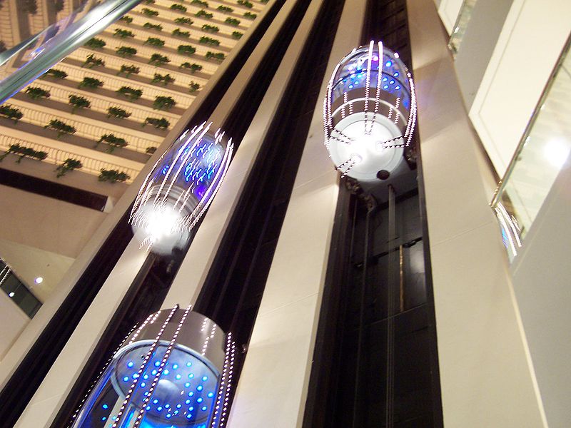 File:Pan Pacific Singapore Elevators.jpg