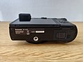 Panasonic gx9 04.jpg