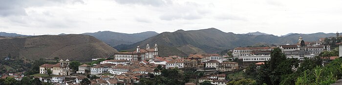 Panorâmica de Ouro Preto.jpg
