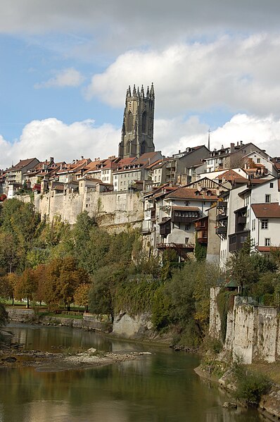 File:Panorama Fribourg 094.JPG