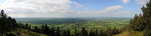 It's a Long Way to Tipperary - Wikipedia