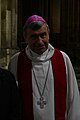 Mgr Pascal Delannoy