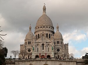 Paris: Geografie, Geschichte, Hoheitssymbole