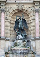 Paris Temmuz 2011-24.jpg