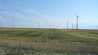 Parndorfer Platte - Windkraftanlage 01.JPG