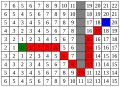 Miniatura per a la versió del 13:50, 4 gen 2017