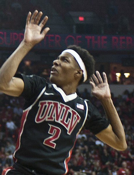 File:Patrick McCaw in 2015.jpg