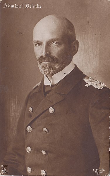 File:Paul Behncke (1866-1937) (cropped).jpg