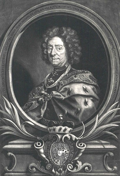 File:Paul I, 1st Prince Esterházy of Galántha.jpg