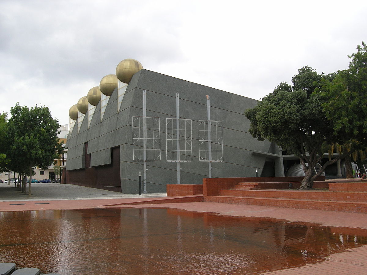 Bienal do RJ, Diversão Offline XP e um divino pavilhão verde – Meeple Divino