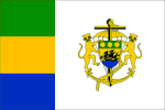 Thumbnail for Gabonese Navy