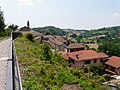 Pecetto di Valenza-panorama dai ruderi torre2.jpg