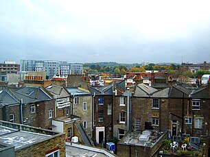 Peckham Peckham landscape.jpg