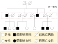 2009年1月30日 (五) 03:51版本的缩略图