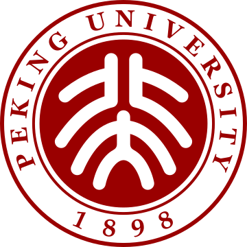 Fail:Peking_University_seal.svg