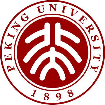 Peking universiteti