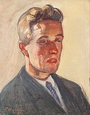 Pekka Halonen - Juhani Siljo (1916).jpg