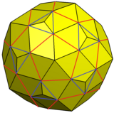 Pětiúhelníková variace hexecontahedron0.png