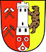 Wappen von Pernink