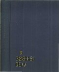 Gambar mini seharga Berkas:Pertanjaan Anggota dan Djawaban Pemerintahan Tahun Sidang 1950 (1950).pdf