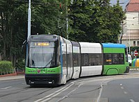 Pesa 120NaS Swing in Szczecin, 2015.jpg