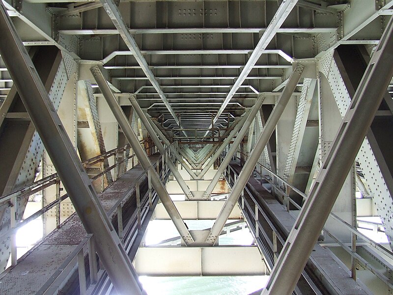 File:Petőfi híd 4, Budapest.JPG