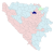 Petrovo municipality.svg
