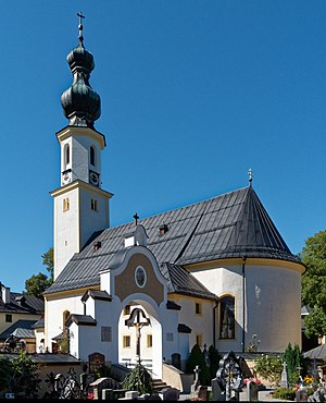 Pfarrkirche zum Hl. Ägidius zu St. Gilgen am Wolfgangsee.jpg