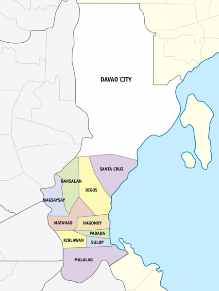 File:Ph fil davao del sur.png