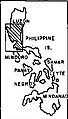 Philippines Manila Locator.jpg