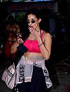 Photos-Amyra-Dastur-spotted-at-dance-class-12.jpg