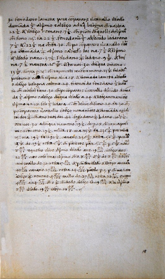 f.18.r