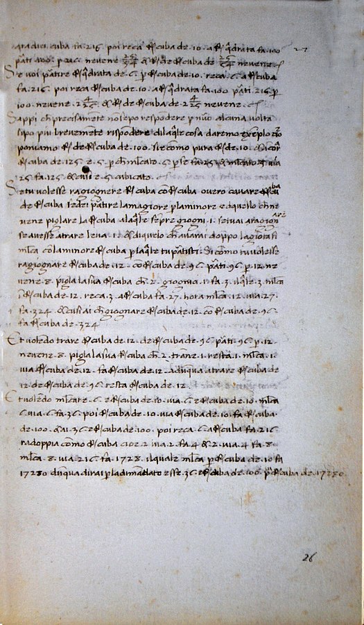 f.26.r