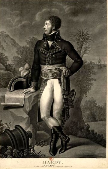 Jean Hardÿ (général)