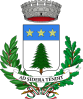 Coat of arms of Pino Torinese